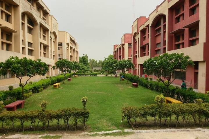 campus-view
